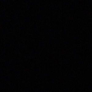 Meet your Posher, Jonas